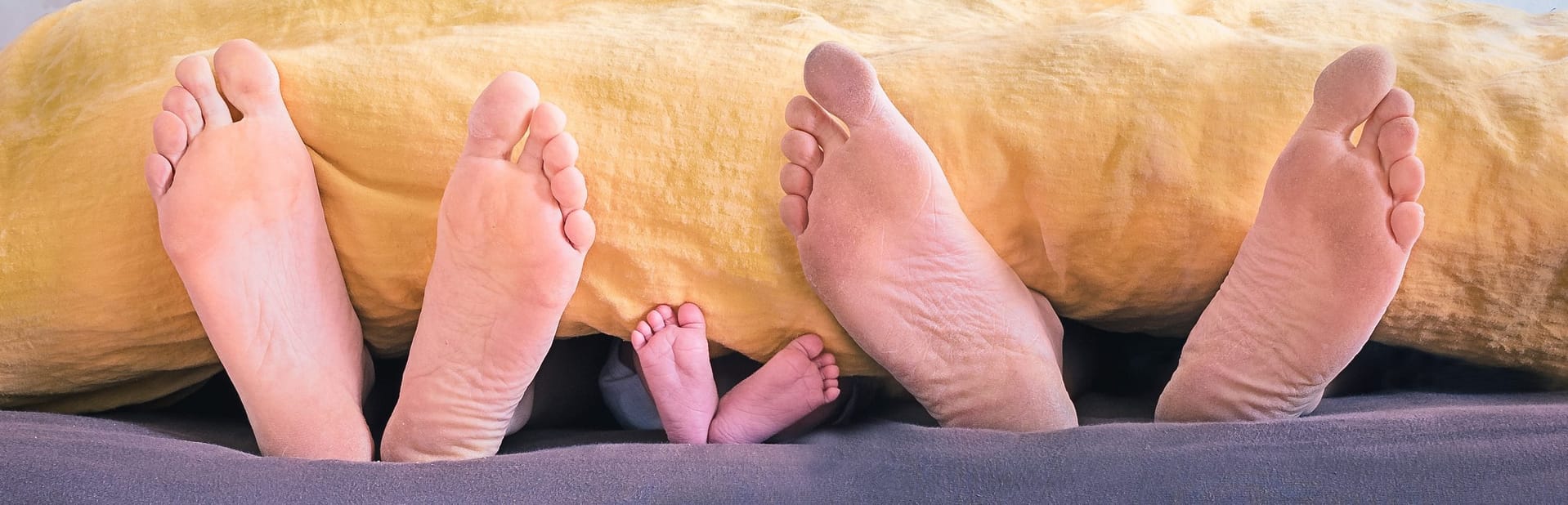 Mobile Podiatrist in Bracknell, Woodley, Twyford & Charvil for Home Visits
