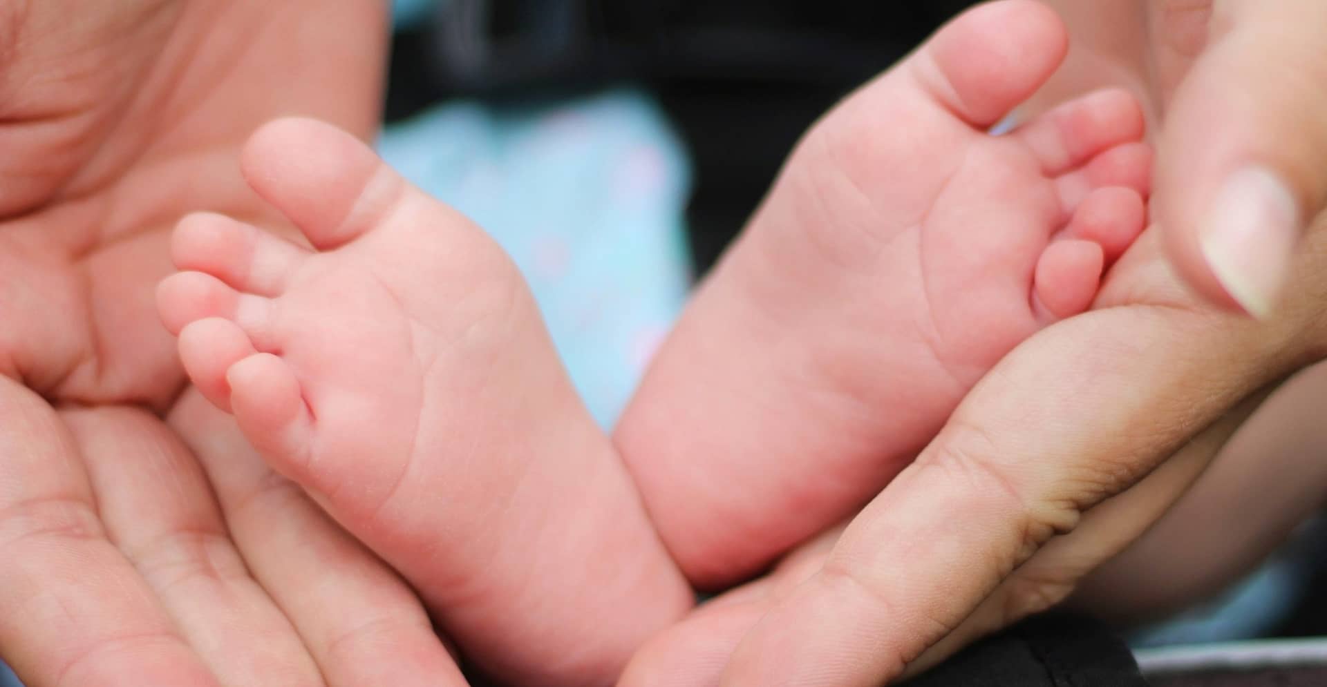 Mobile Podiatrist in Bracknell, Woodley, Twyford & Charvil providing Podiatry Services as Home Visits