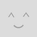 Avatar placeholder